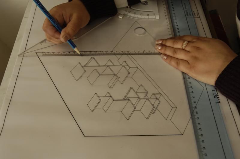 Jagannath Community College (JCC) New Delhi Curricular Activities photo 2